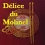 Délice du Molinel